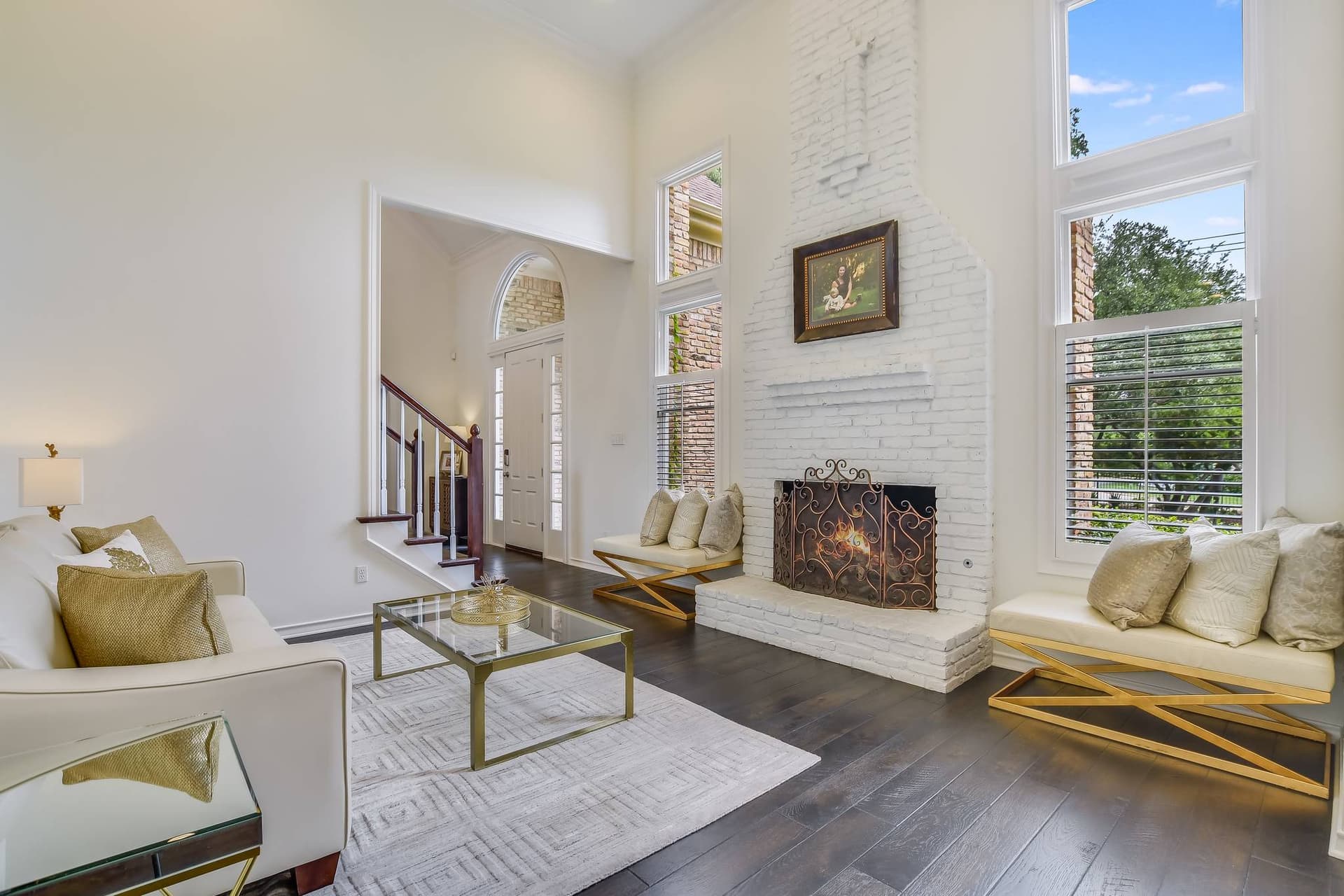 Austin Country Club Estate - Image 5