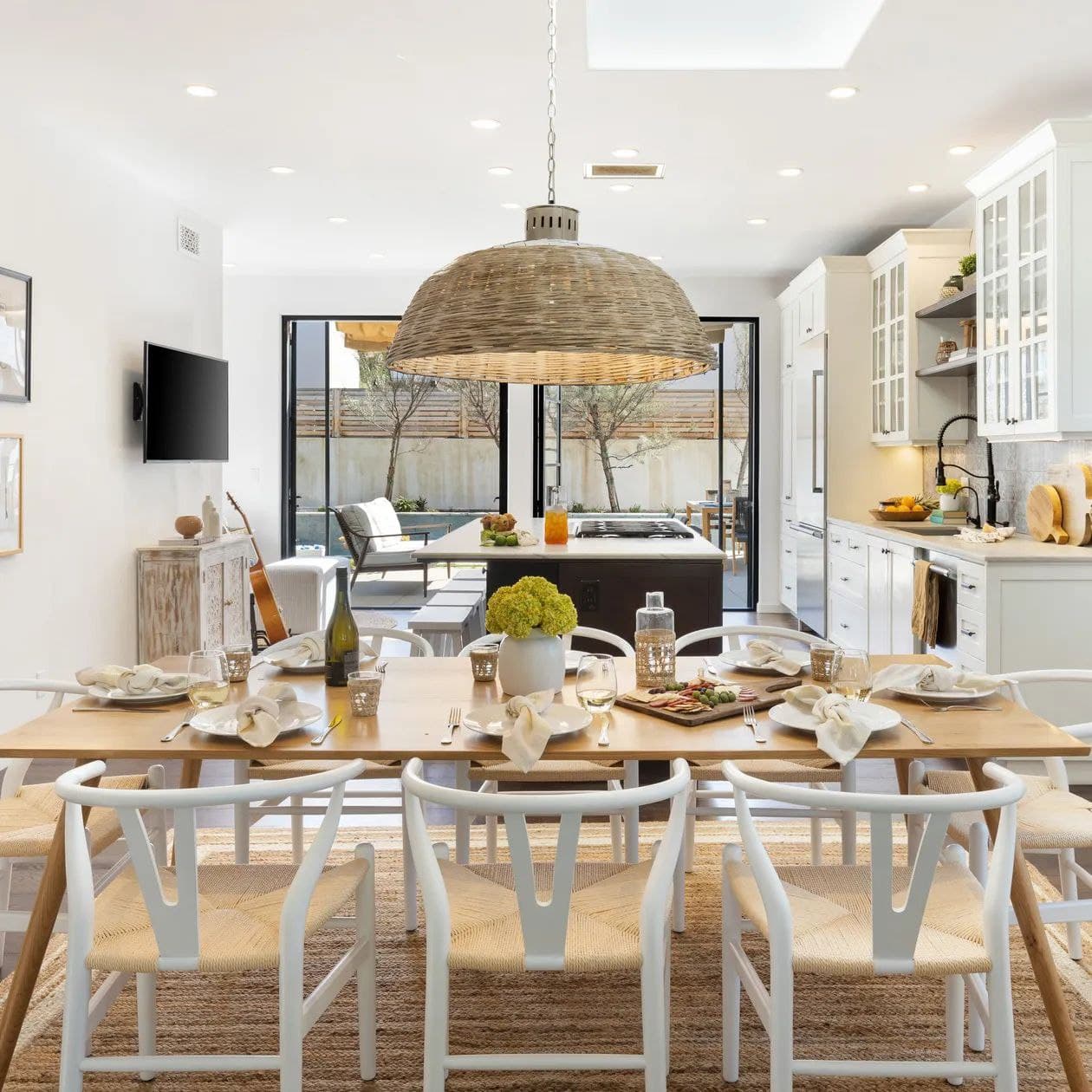 Vista Del Mar - Image 6