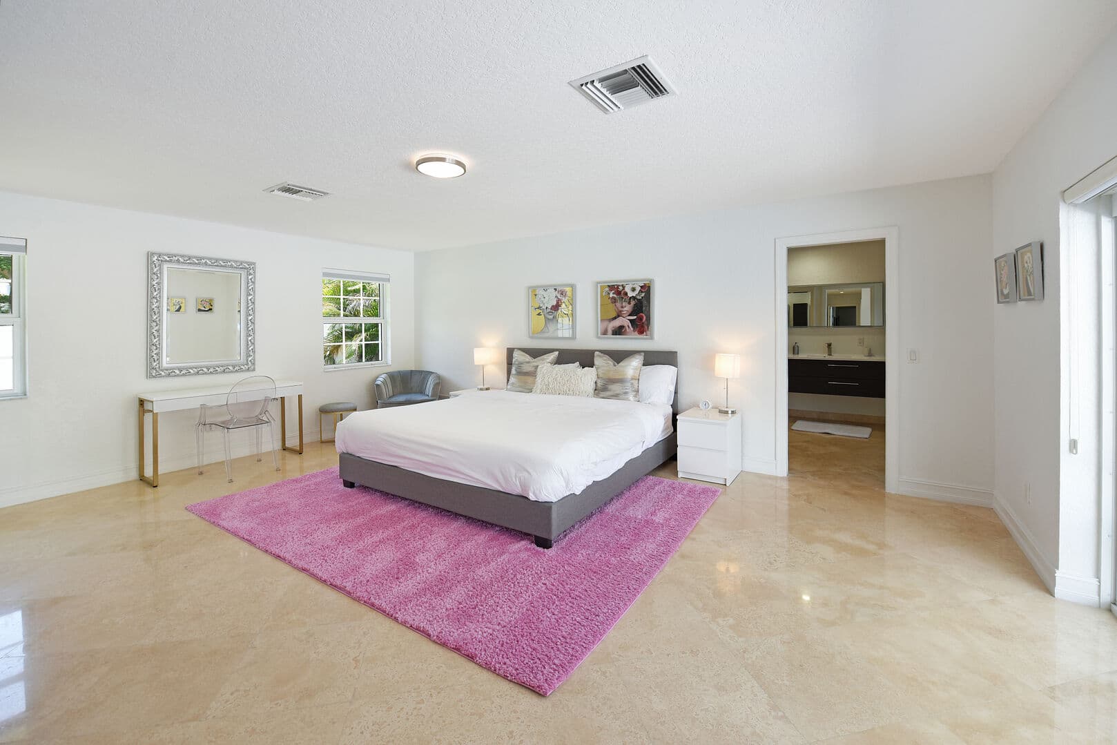 Swinton Place  - Image 21