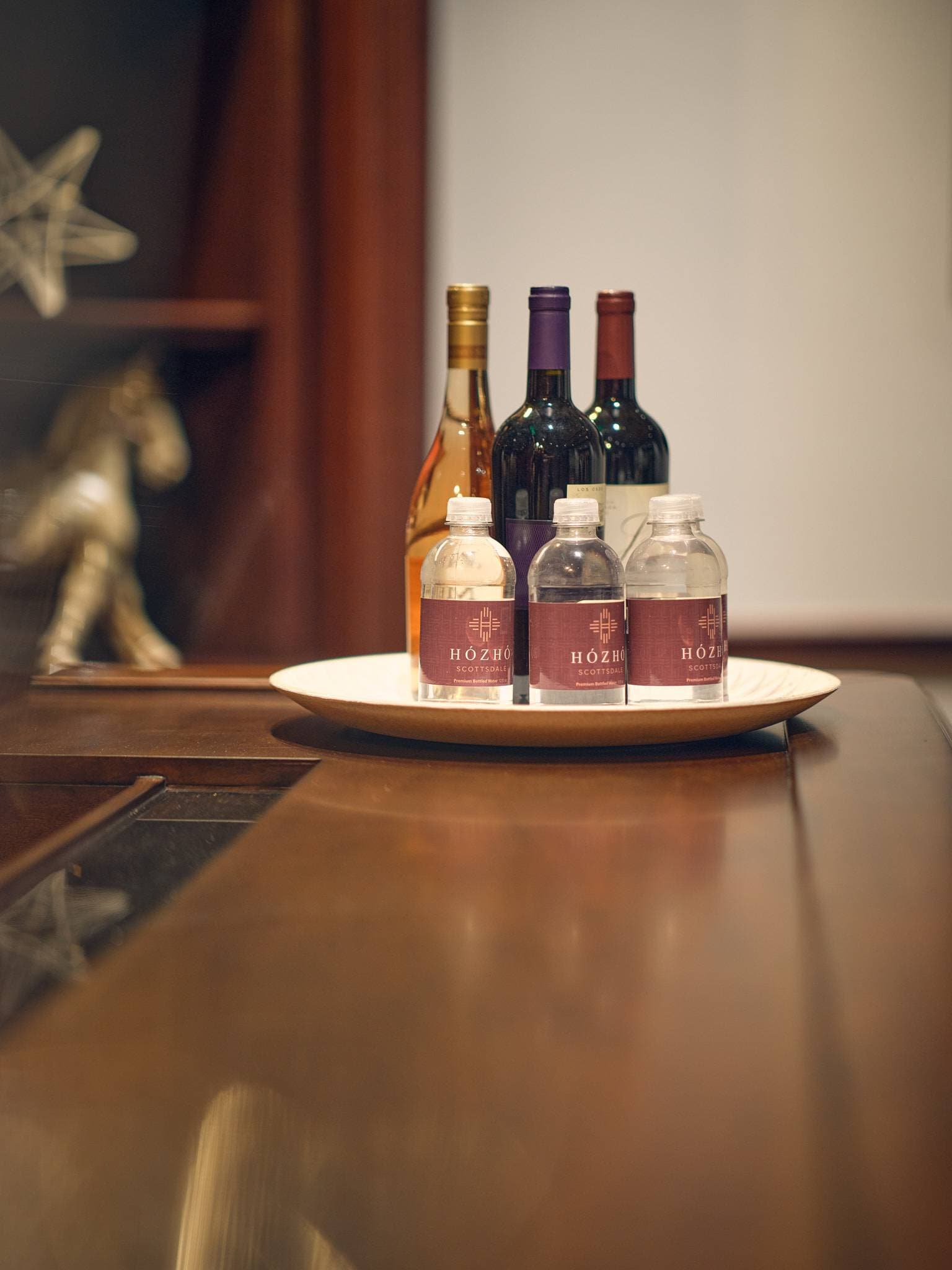 Hozho Main Estate - Image 66