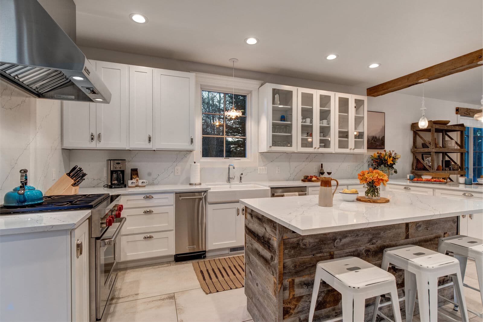 Palomino Ridge - Image 15