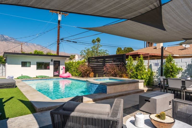 Rafael House - Image 40