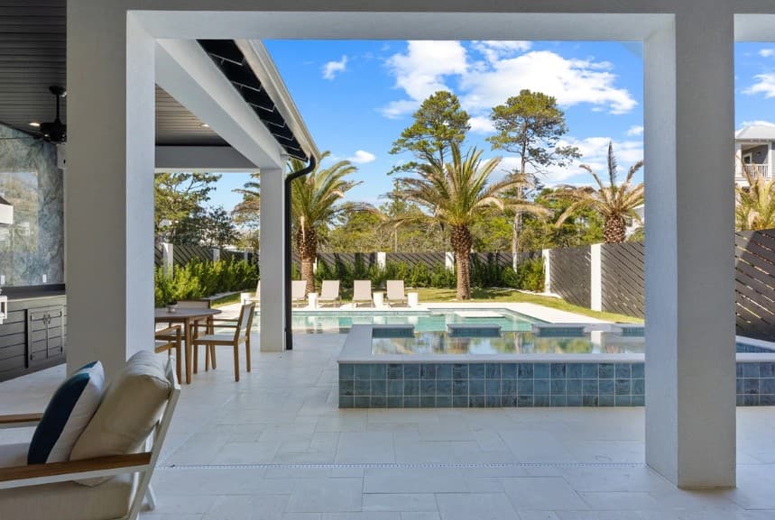 Salt & Solace - Image 35