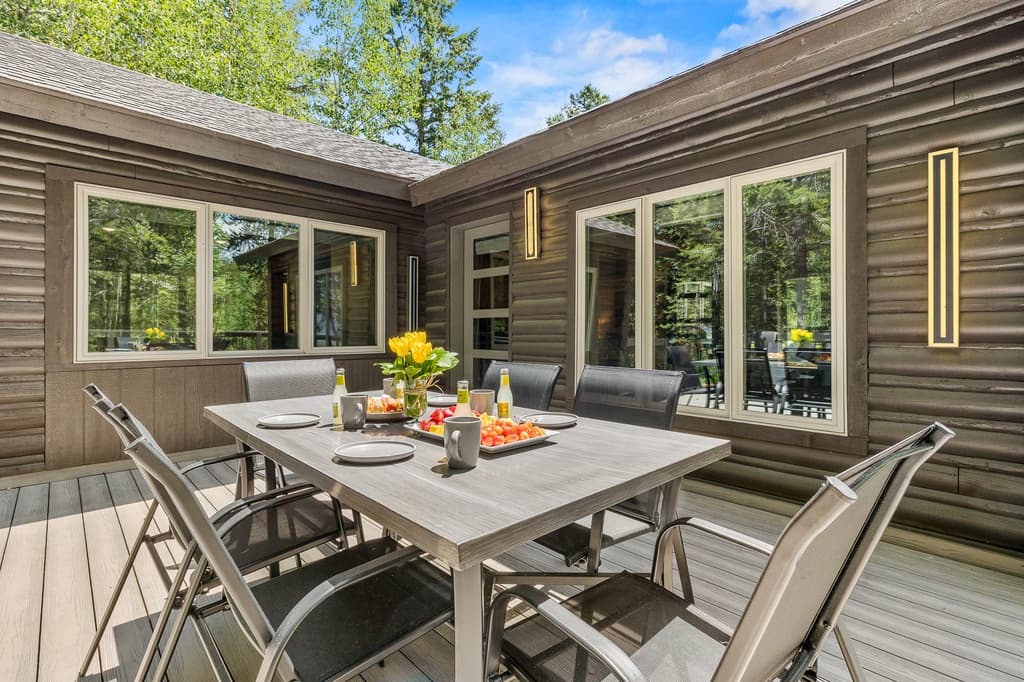 Seasonal Therapy - Image 15