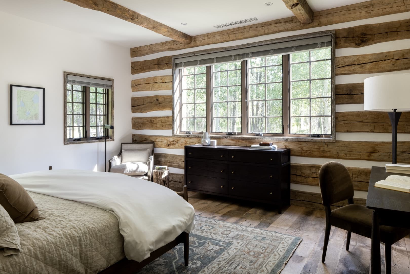 Cabin Fever - Image 18