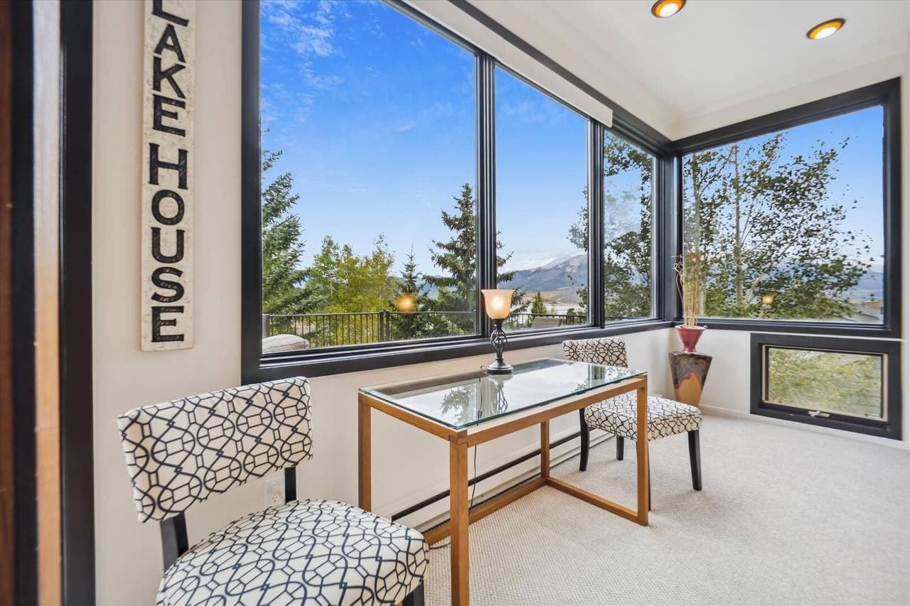 Corinthian Bella Vista - Image 7