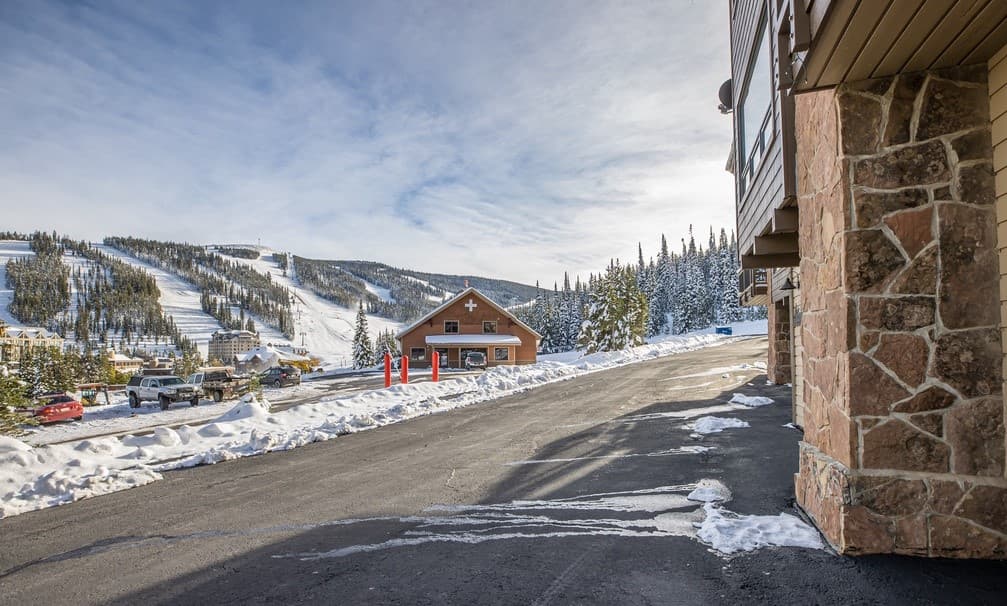 Telemark #302 - Image 38