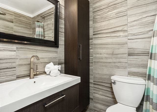 Shore O'Clock - Image 25