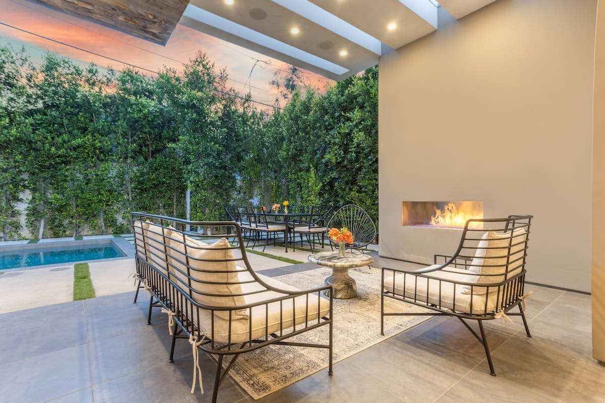 North Vista - Image 44