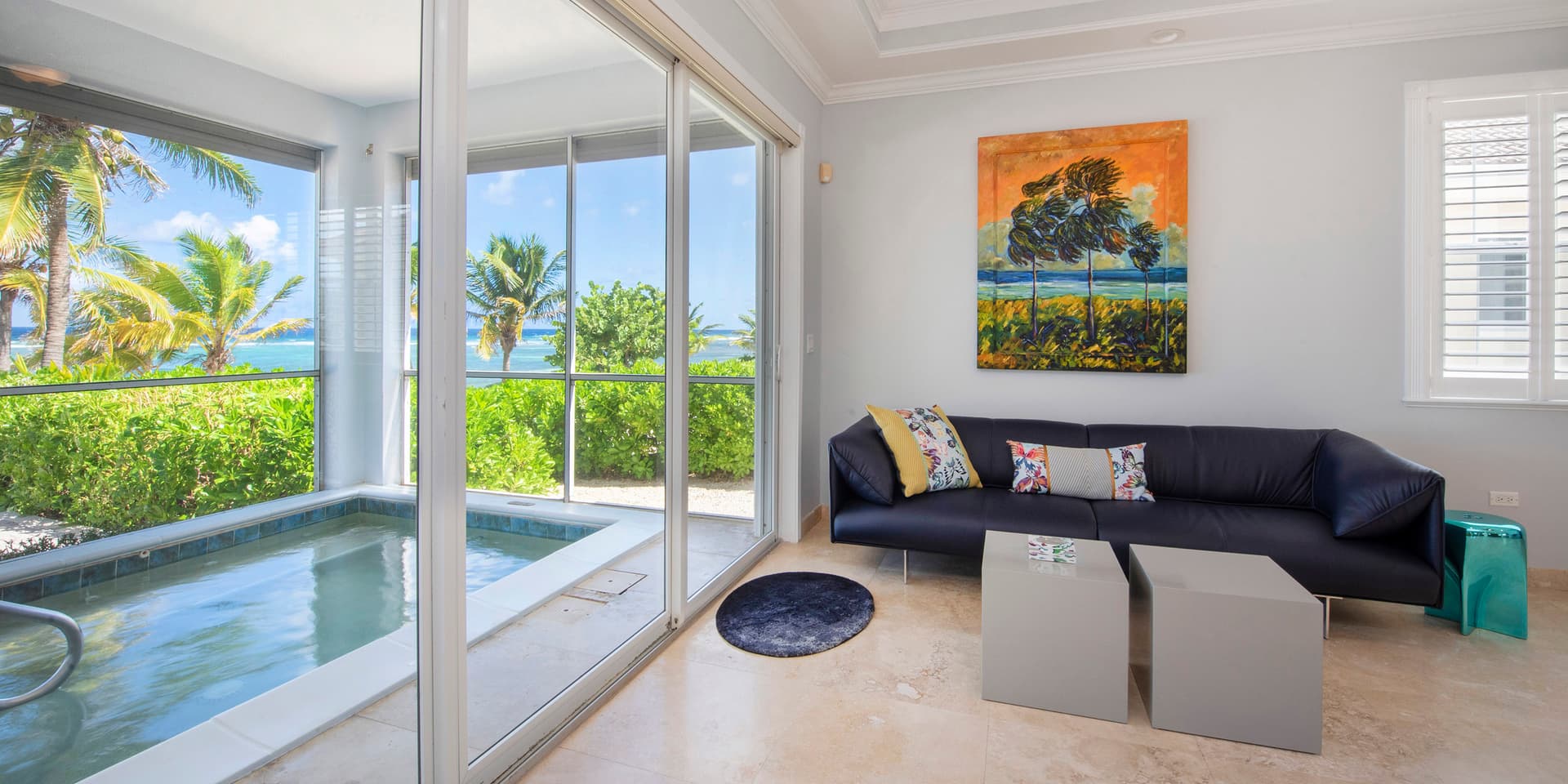 Iggy Blue - Image 12