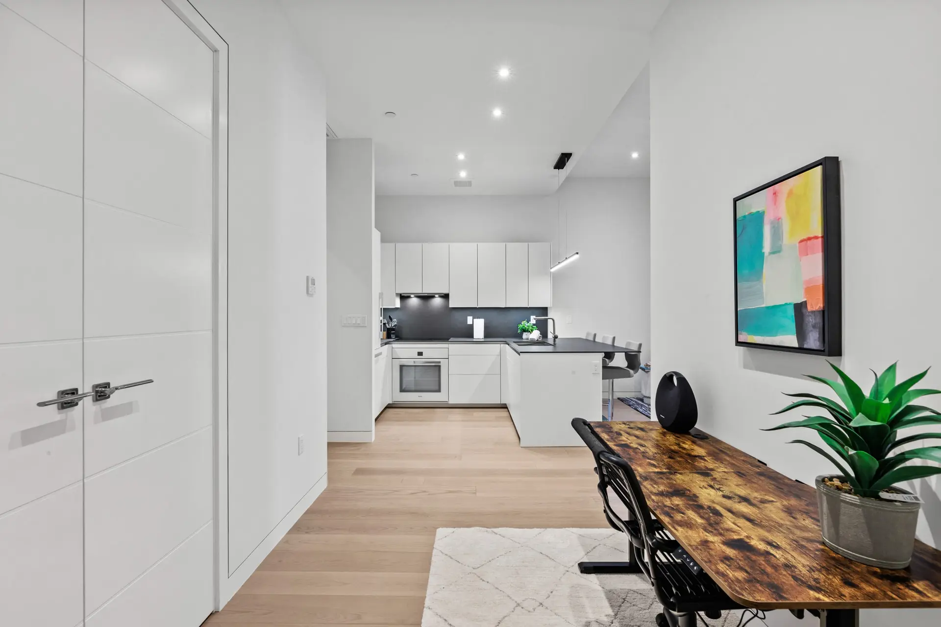 Riverbank II - Image 9