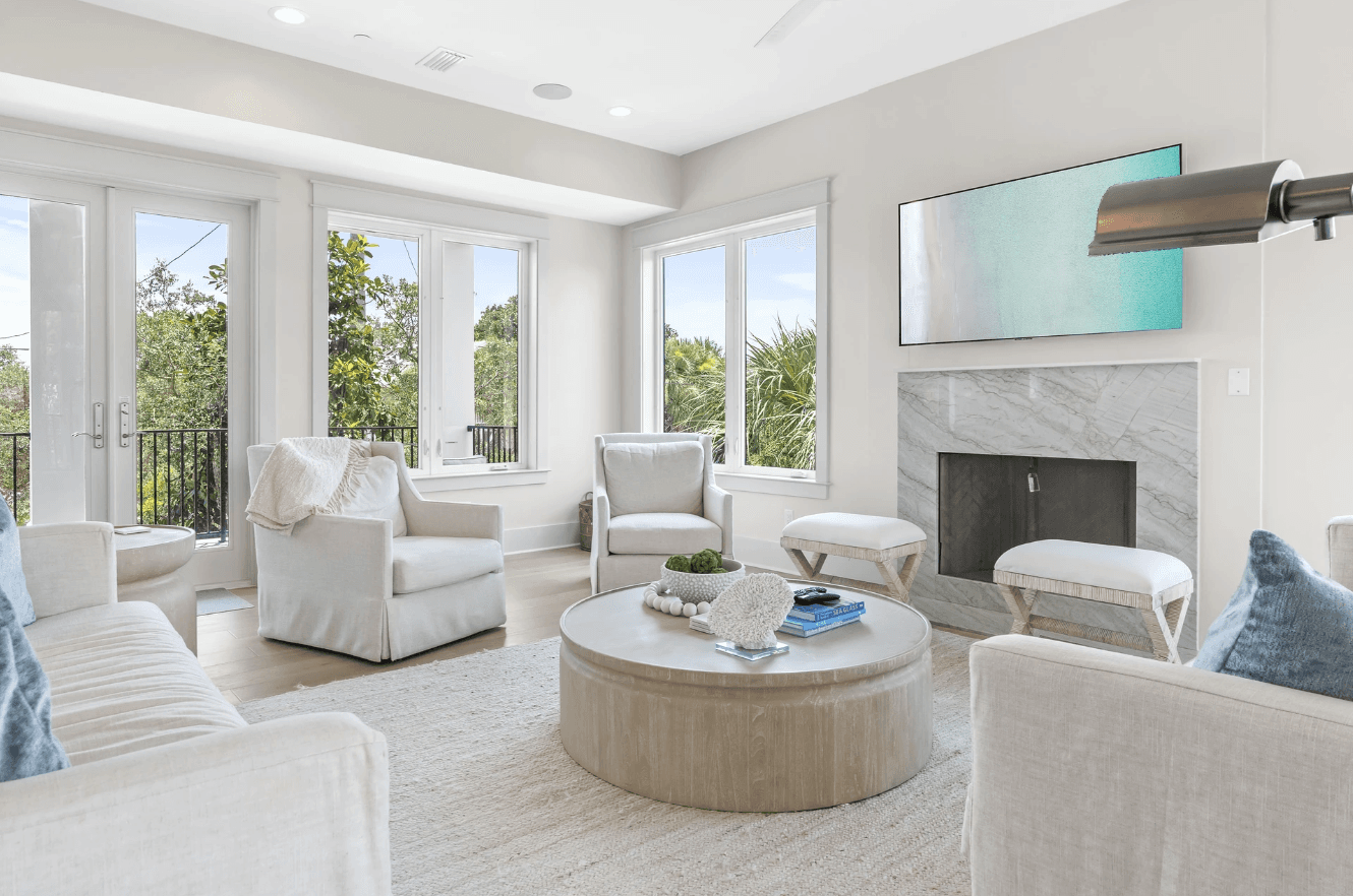 All Decked Out Seagrove - Image 4