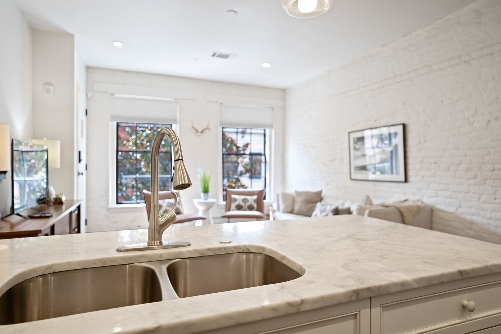 Lagniappe Lodge - Image 8