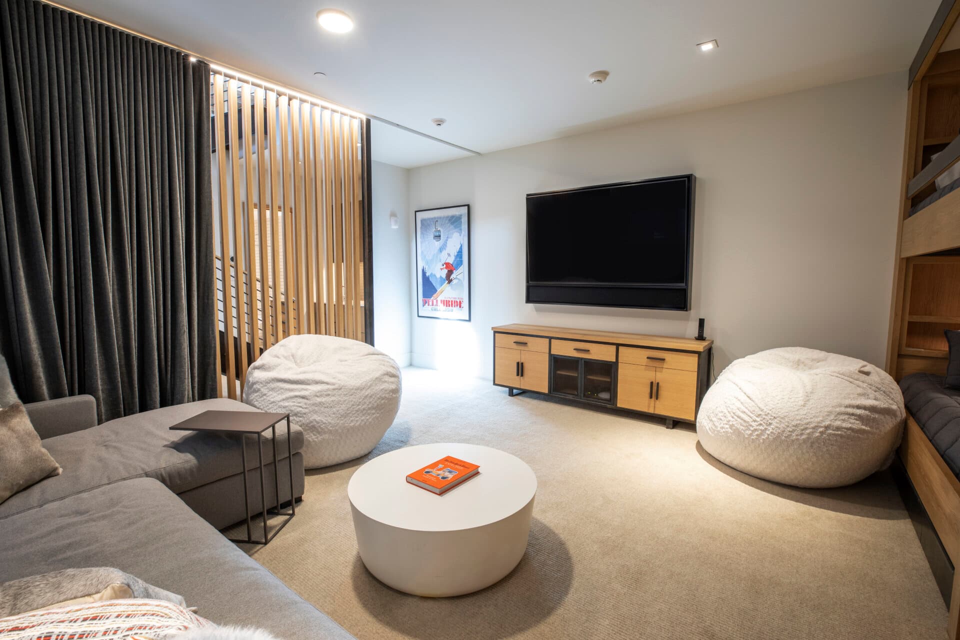 Alpenblick - Image 31