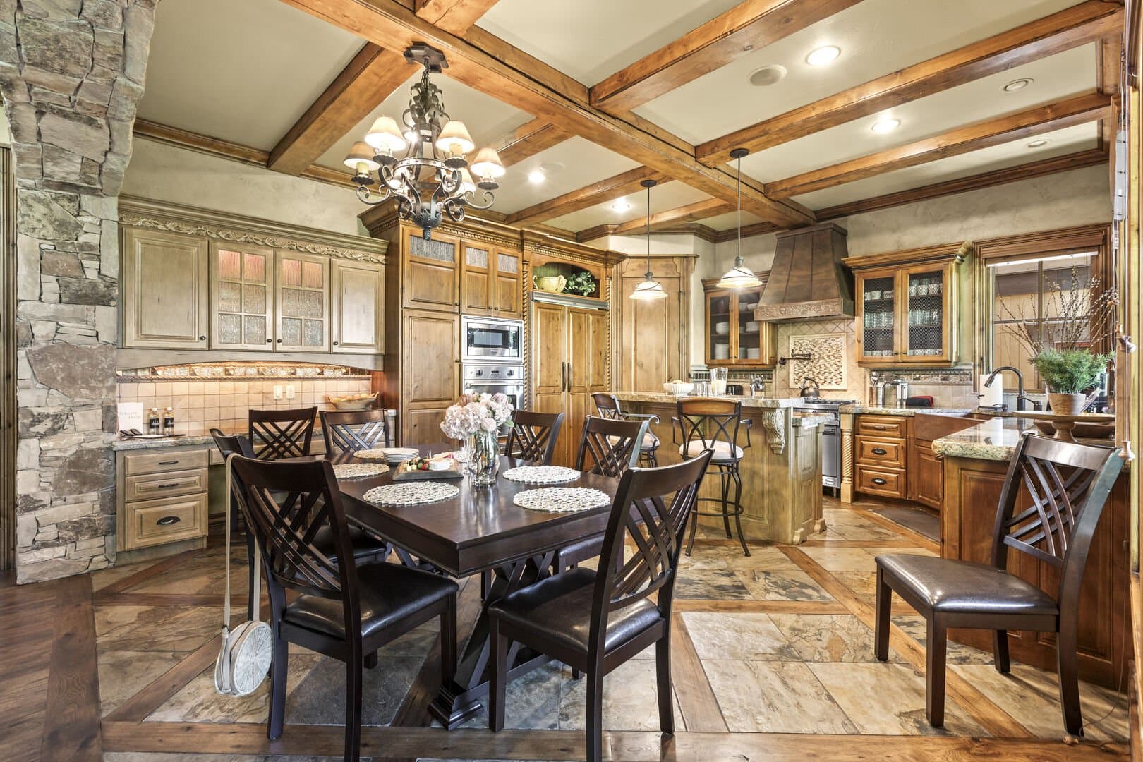 Greenbriar Place - Image 14