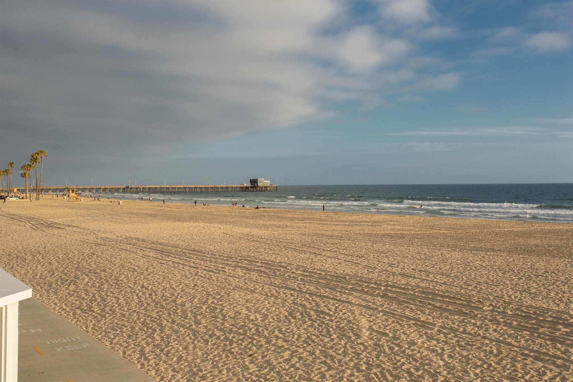 Tideview Terrace - Image 3