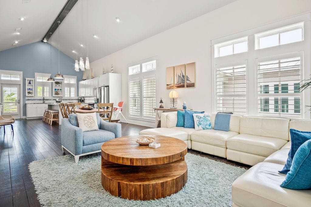 Casa al Mare - Image 4