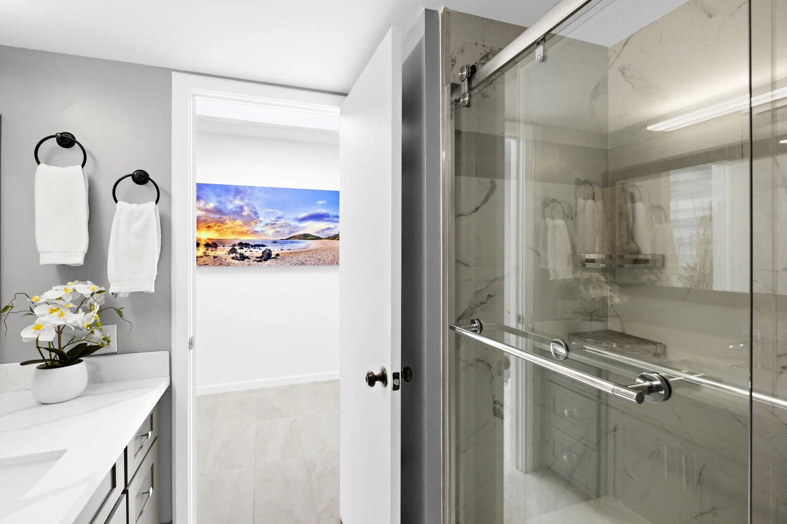 Kahana  Residence - Image 18