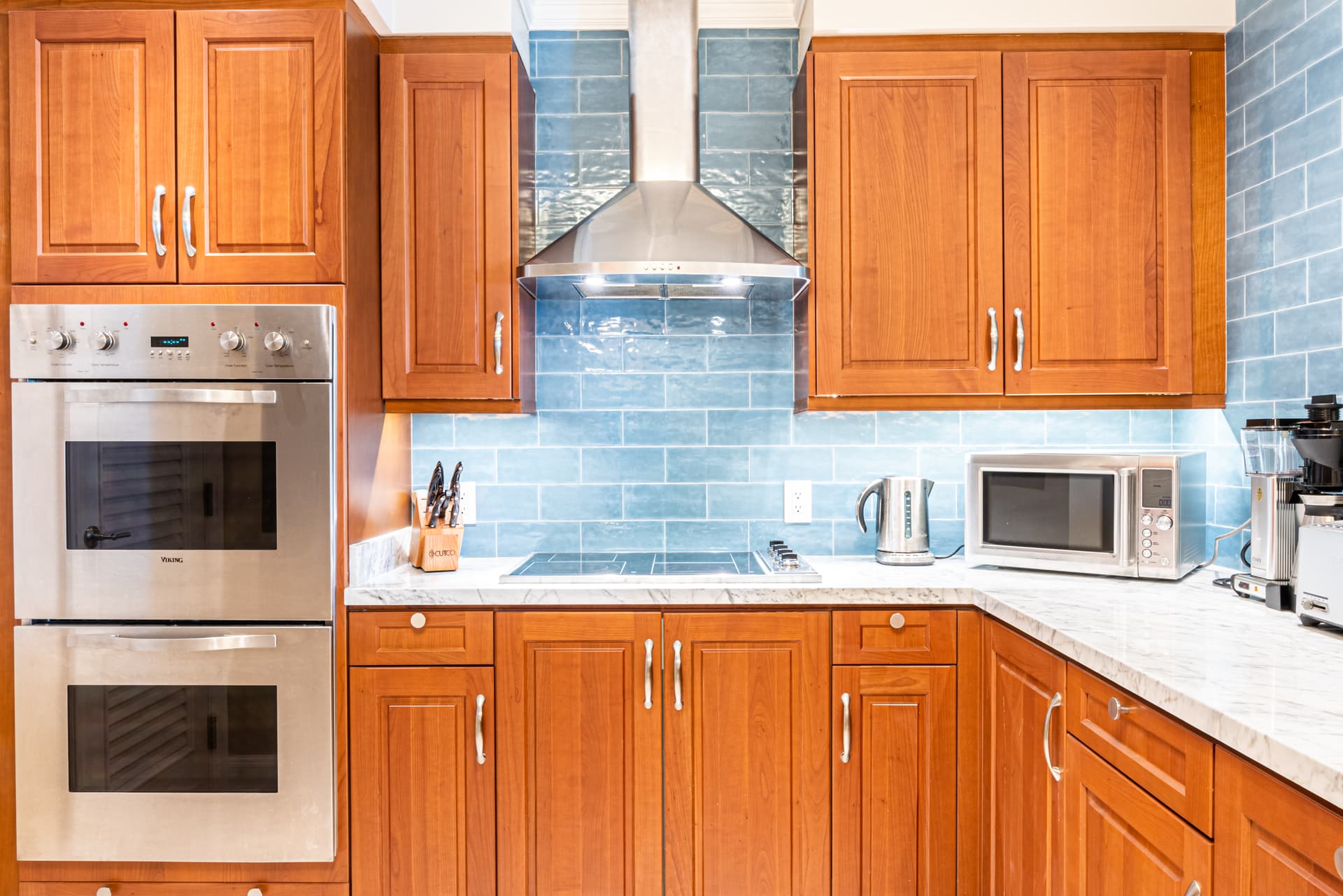 Ritz-Carlton Residence #609 - Image 6