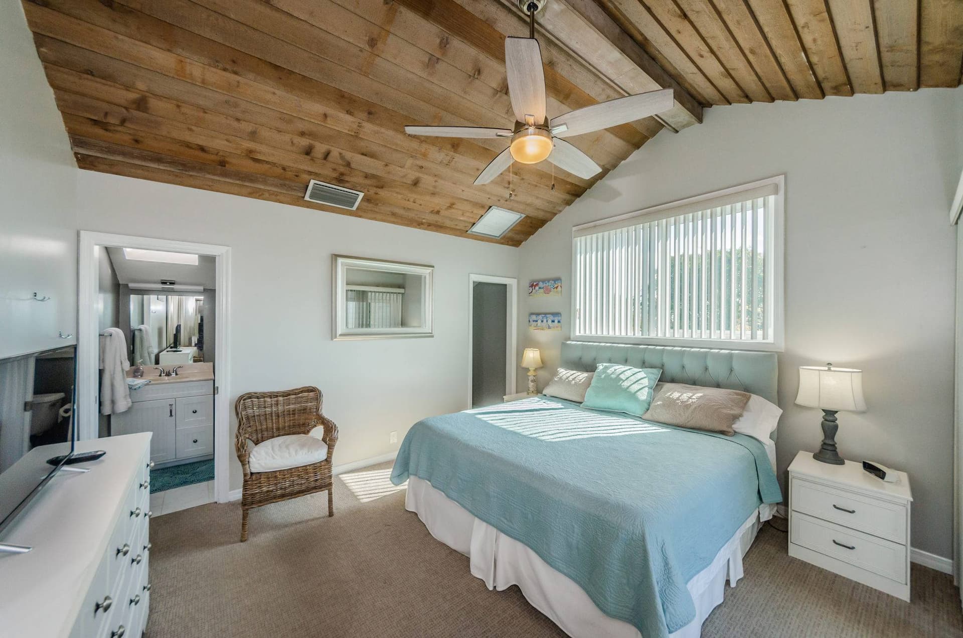 Sonrisa Residence - Image 17