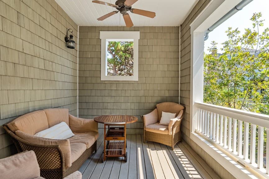 Parker House - Image 16