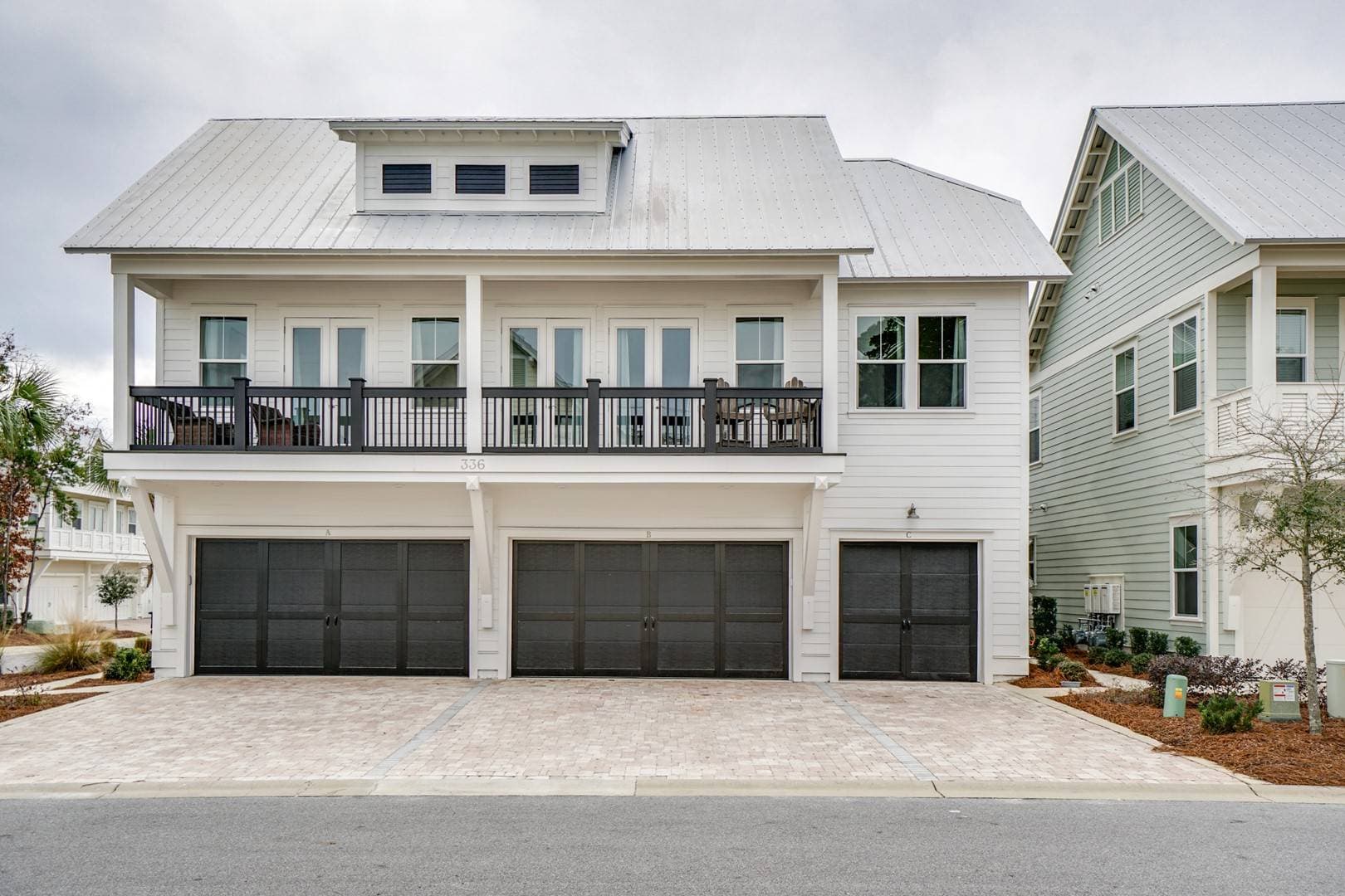 Seas the Day - Image 36