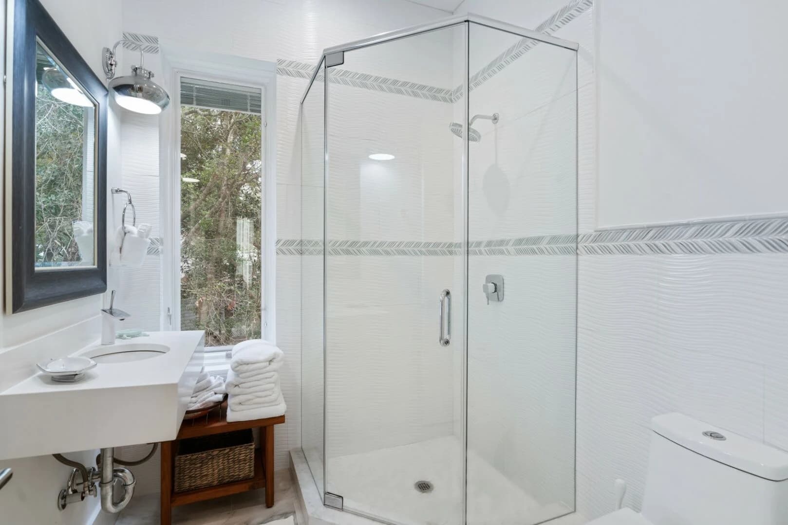 Our Slice Of Heaven - Image 36