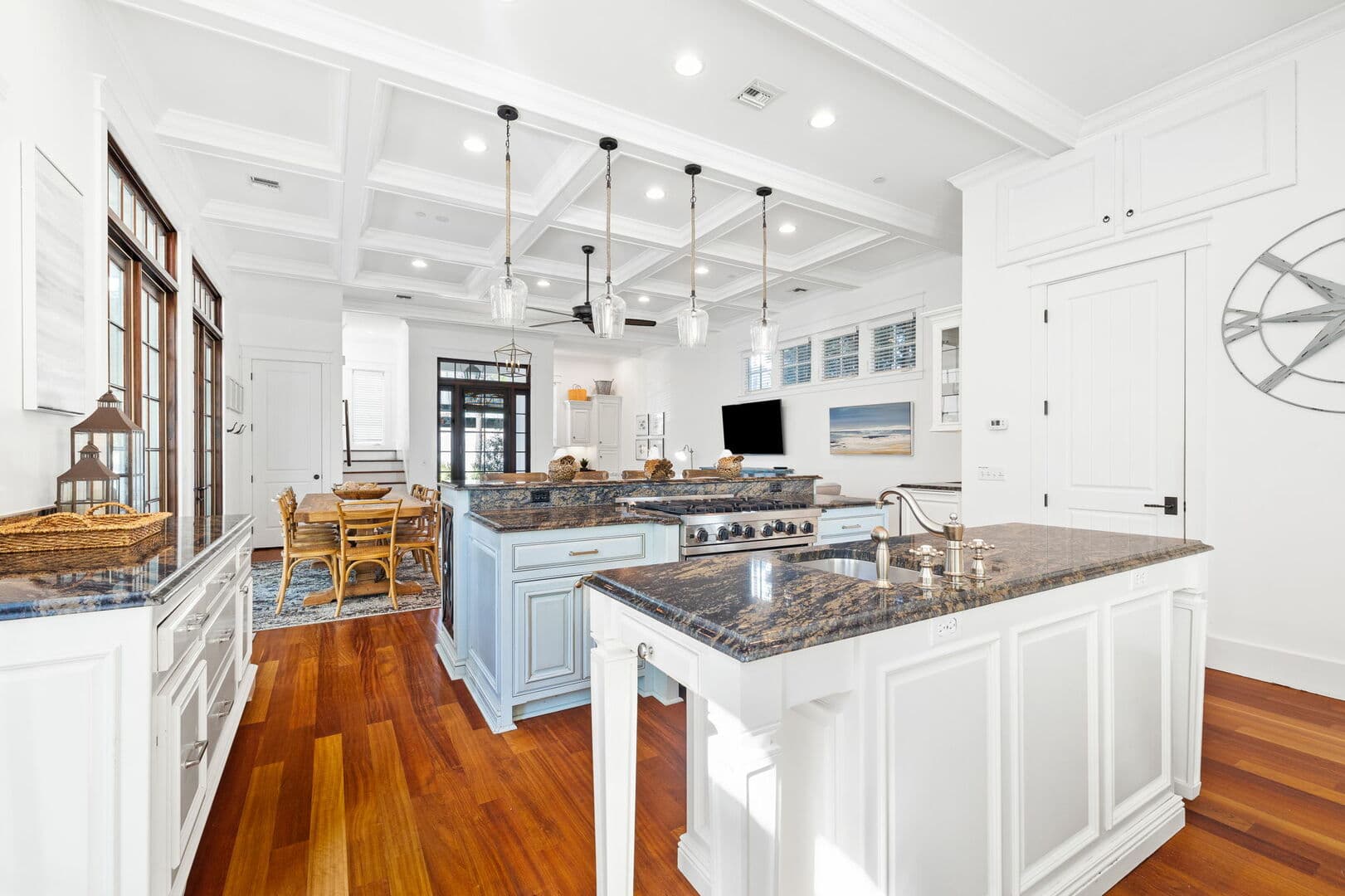 Madison Cottage - Image 11