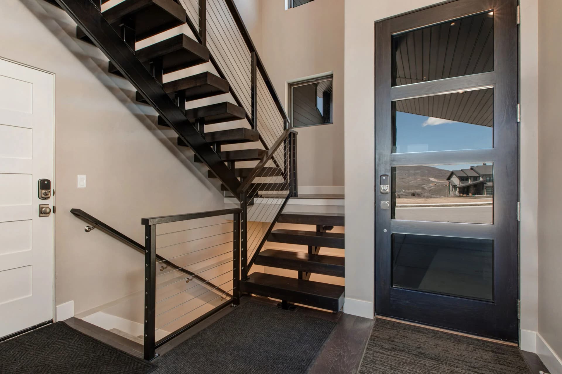 Mayflower Jordanelle Lakeside - Image 38