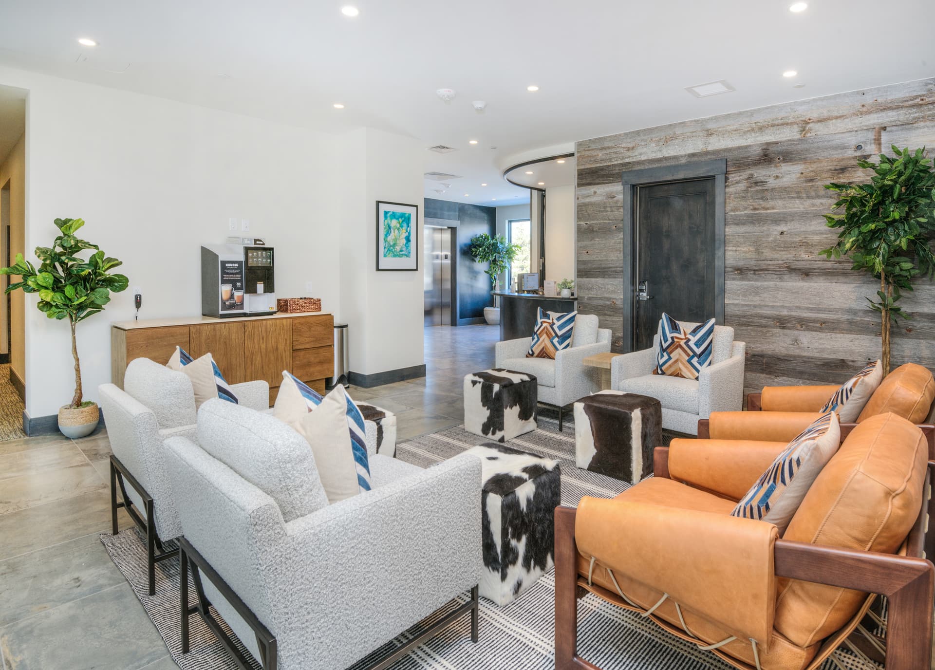 Avon Riverfront #11 - Image 33