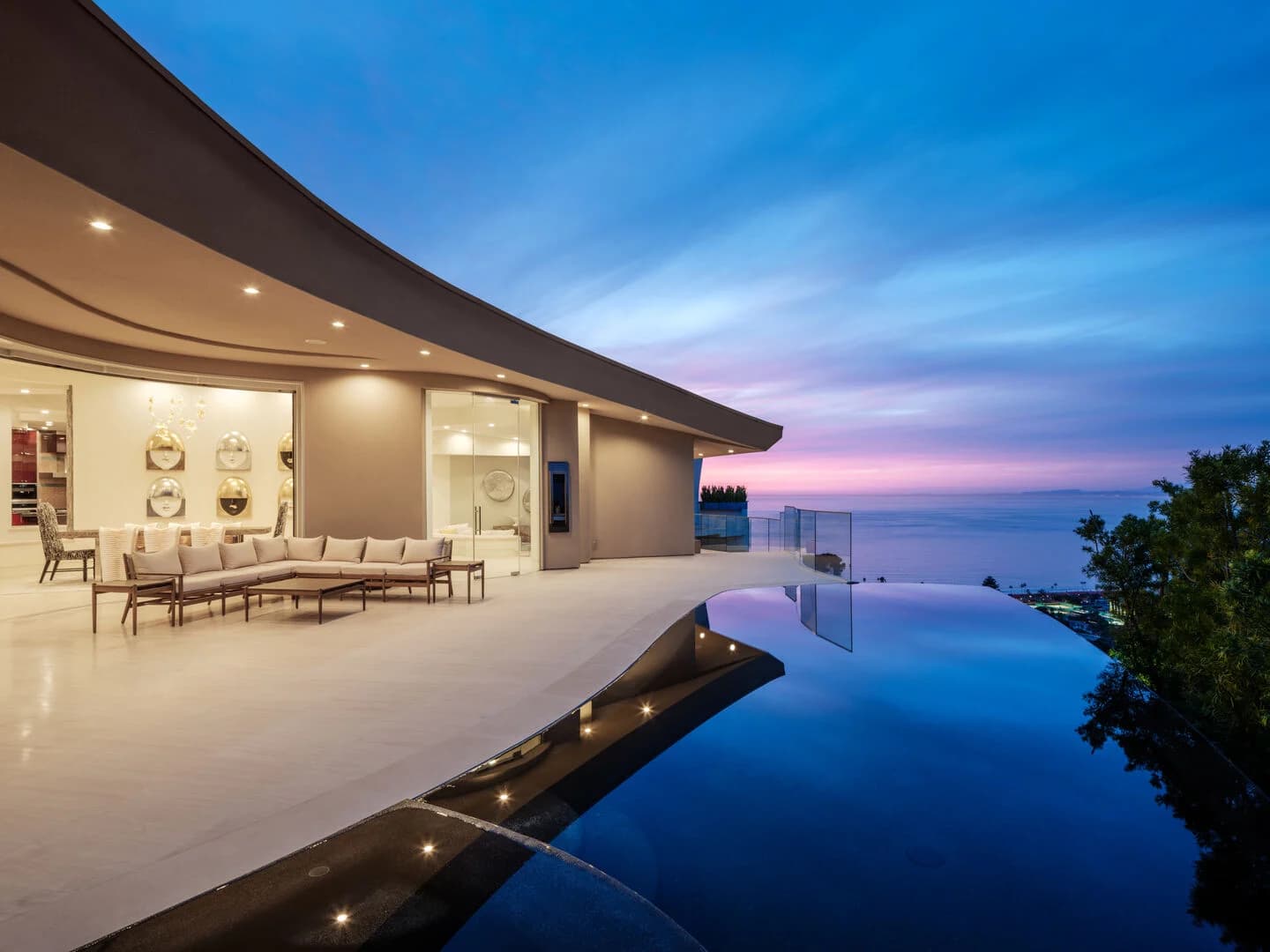 Villa Luna - Image 23