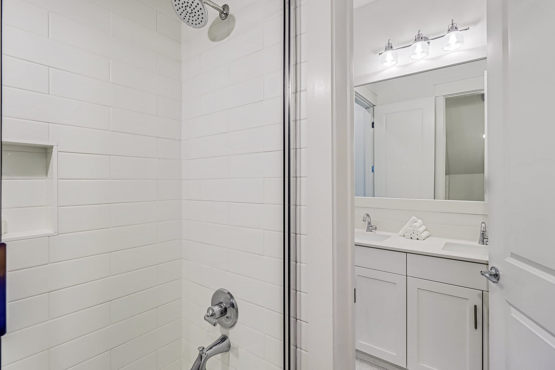 Pura Vida House - Image 20