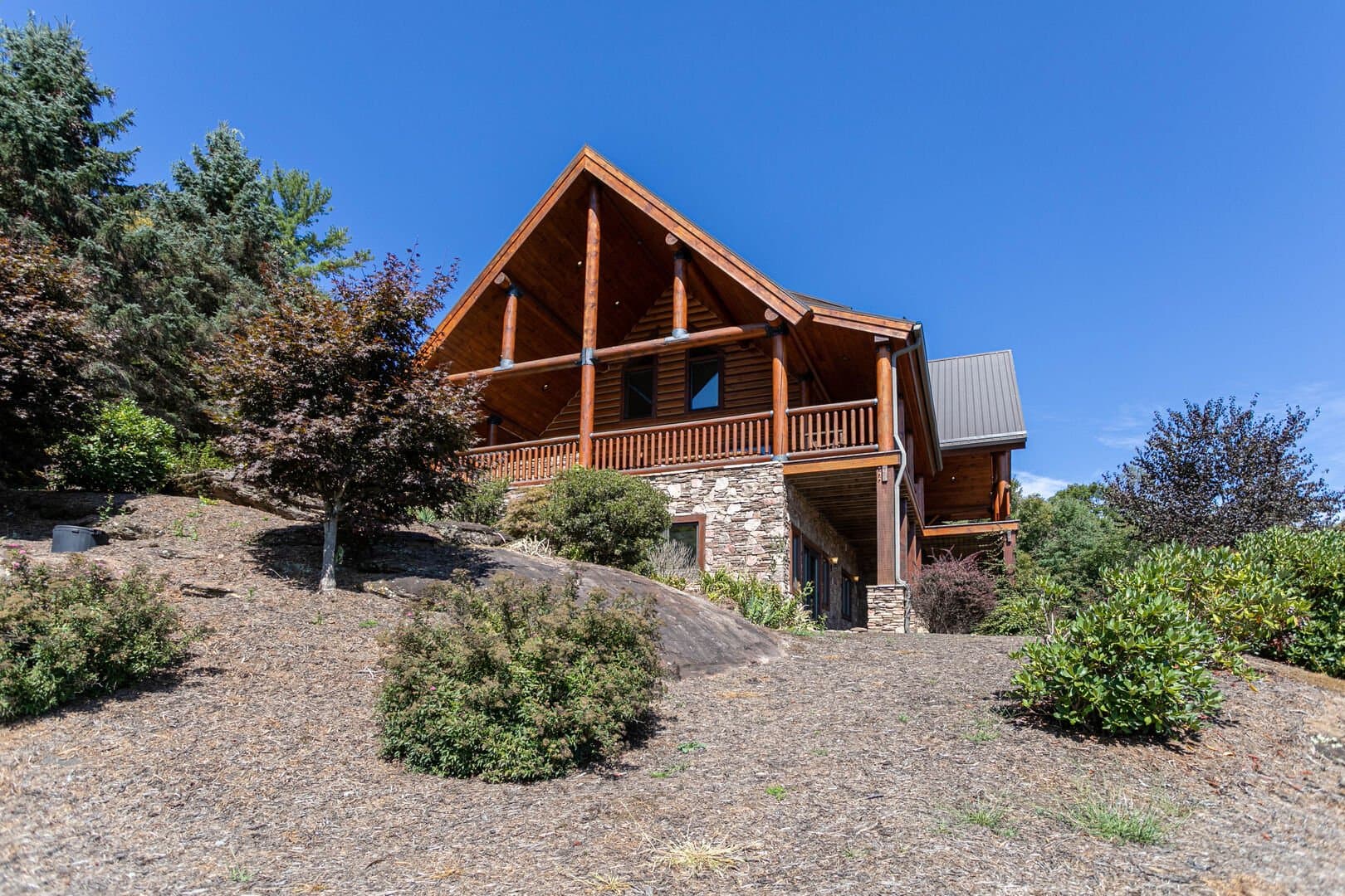 Lodge at Twin Rivers - Image 53