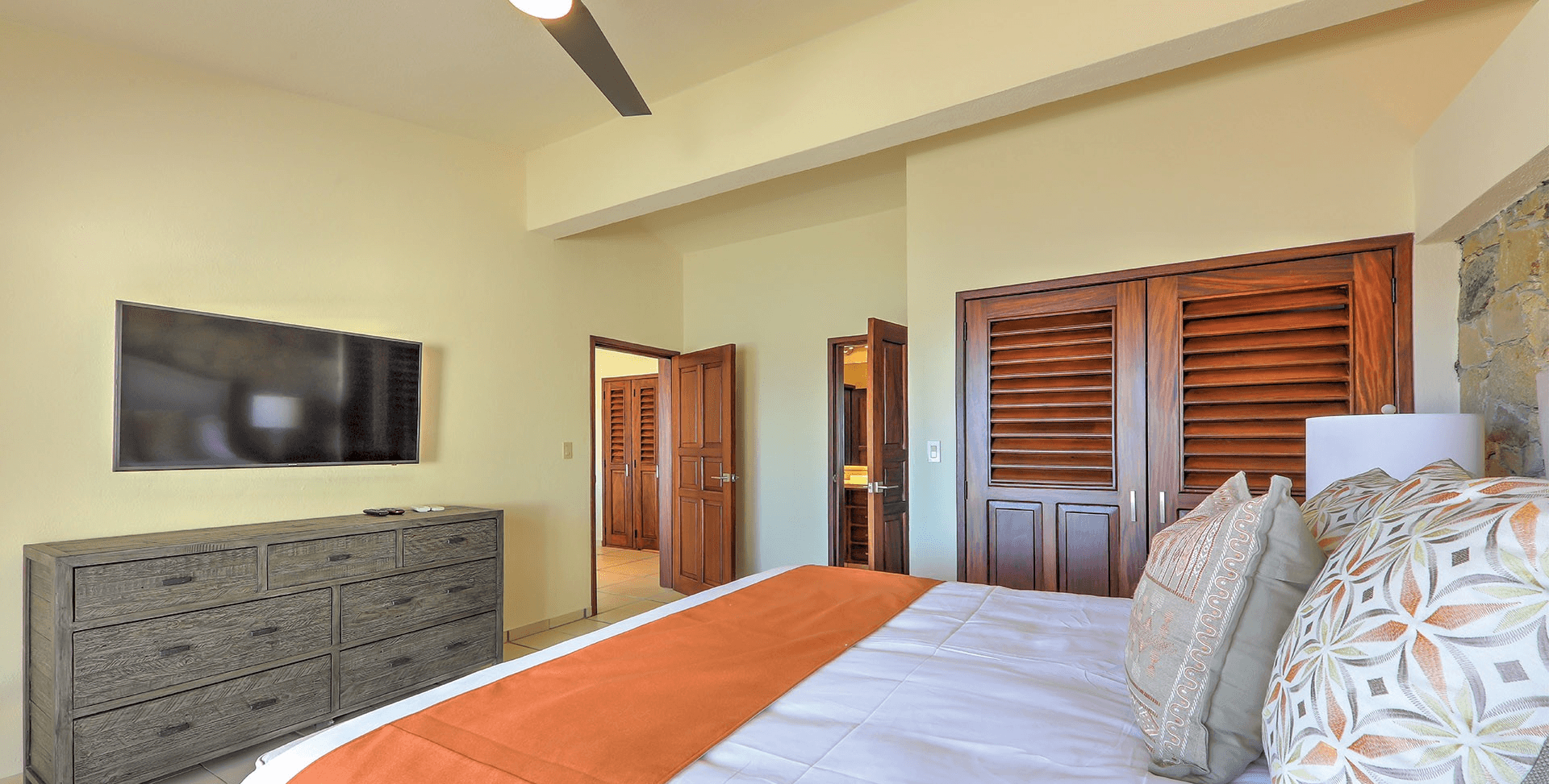 Casa Mañana - Image 75