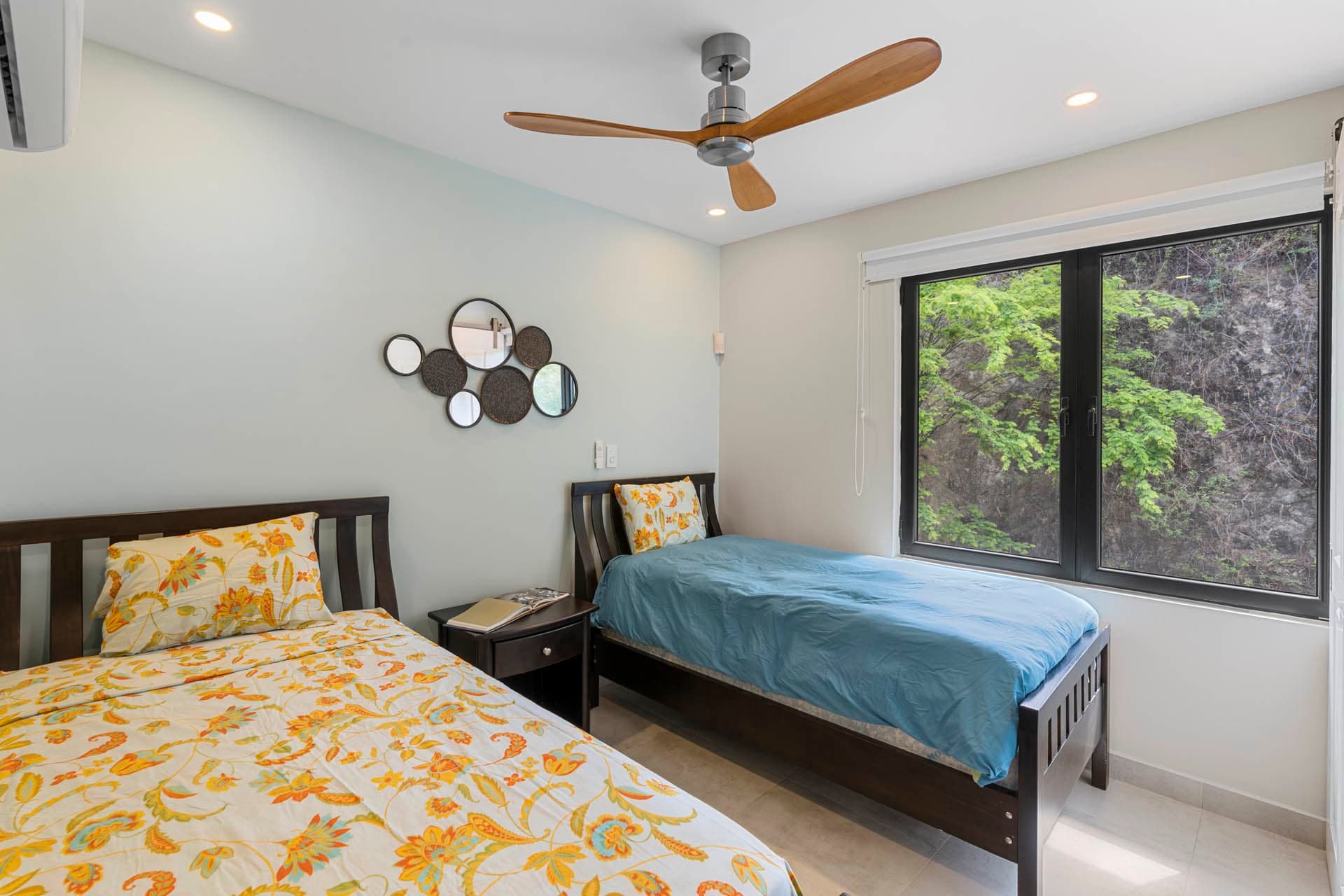 Villa Catalina - Image 17