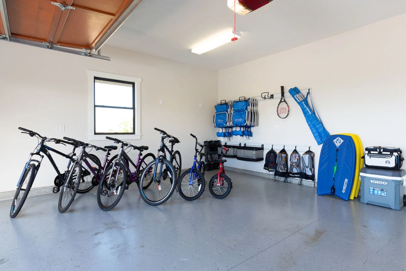 Peaceful Paradise - Image 22