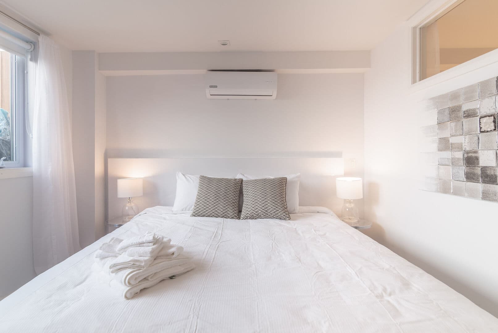 Glen House - Image 11