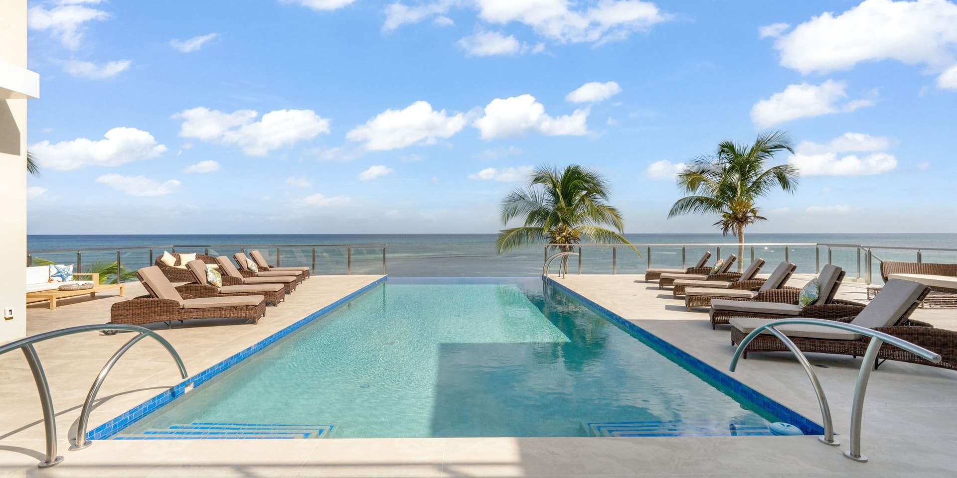 Timeless Paradise - Image 3