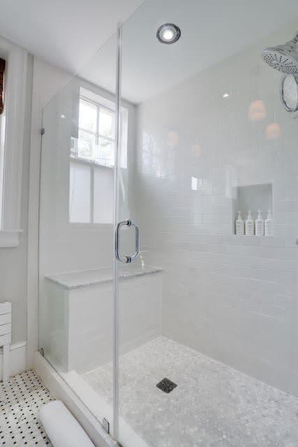 Hillview Retreat - Image 31