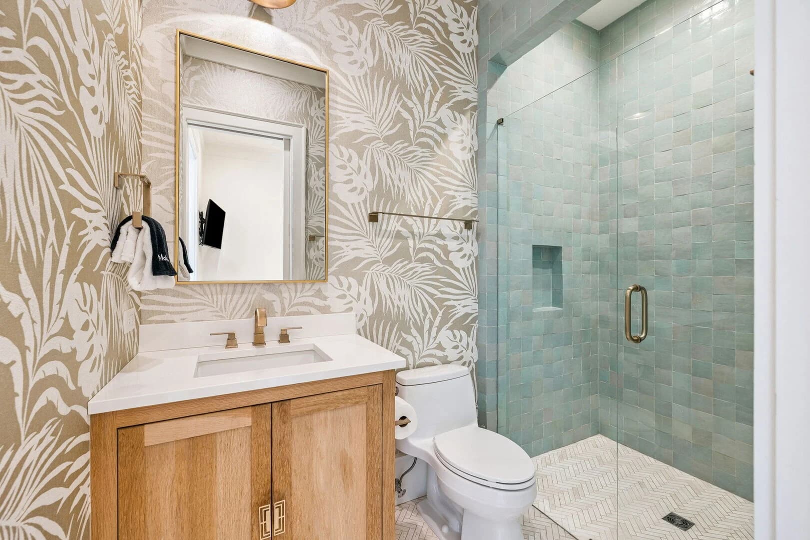 Rees On Wiregrass - Image 39