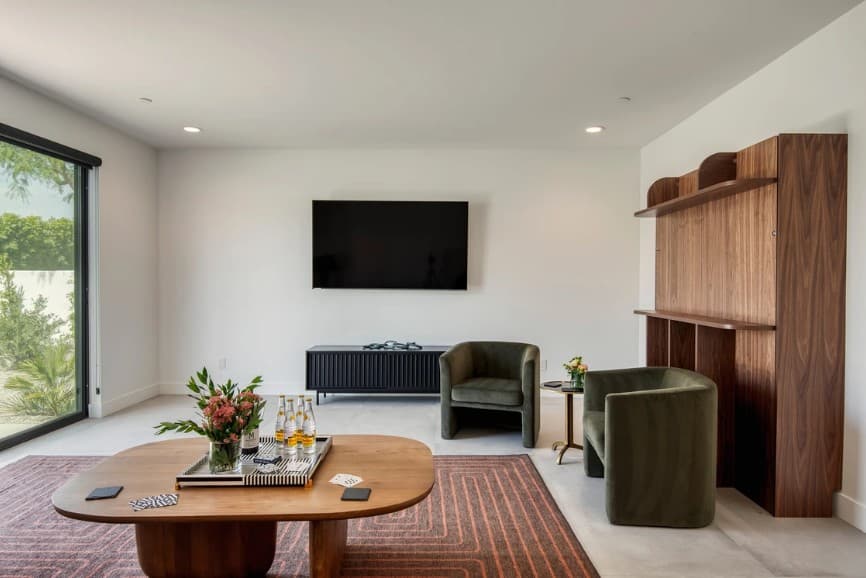 Polo Villa #17 - Image 19