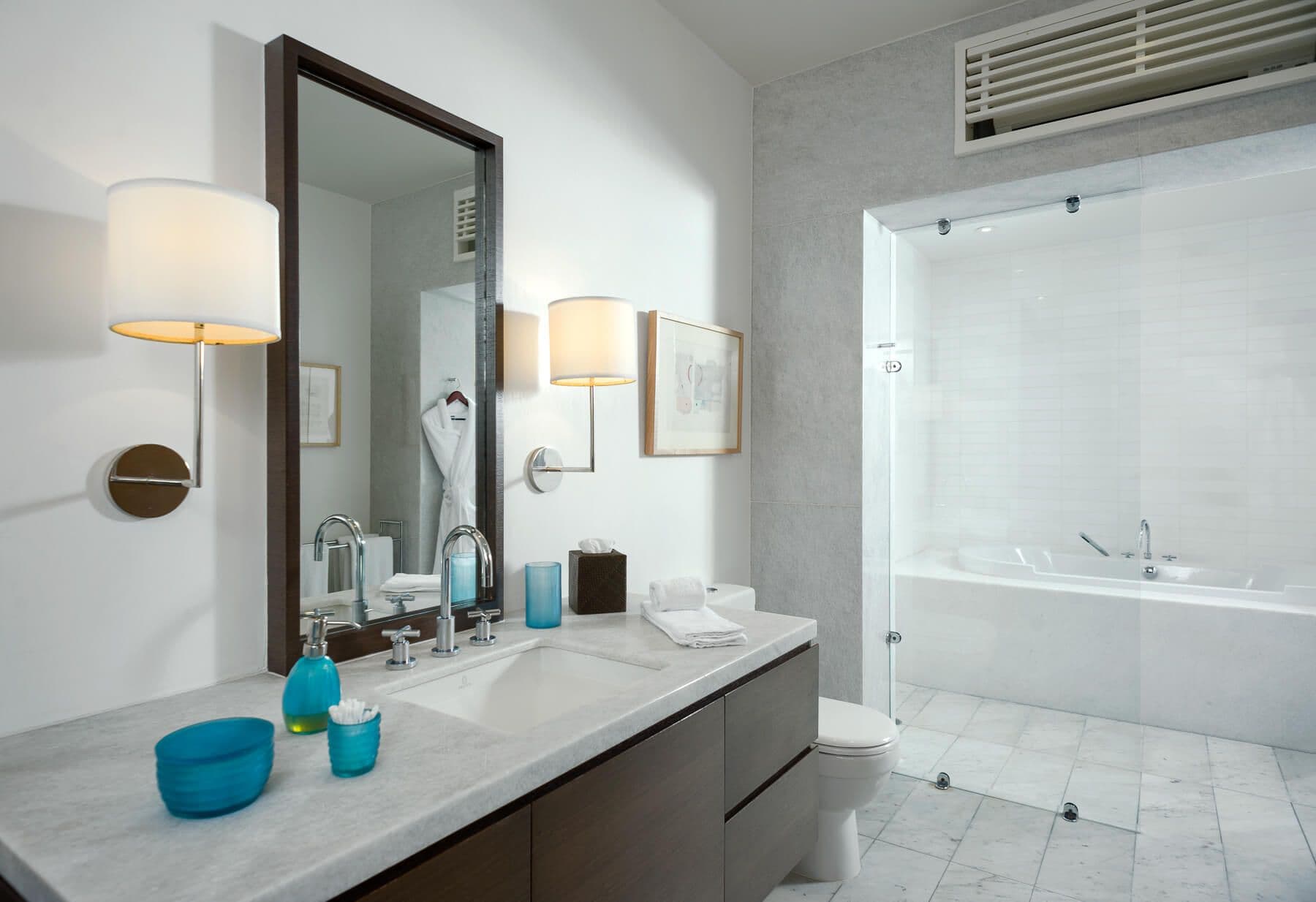 Casa Oliver - Image 9