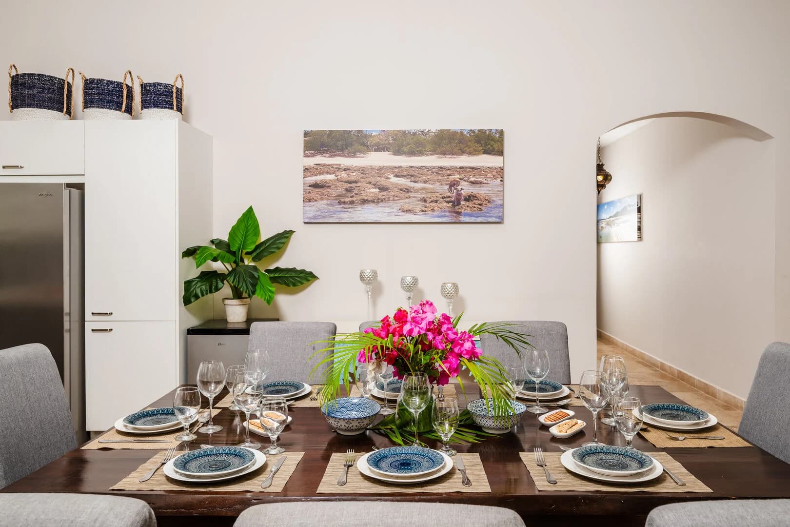 Casa Bonita Beach - Image 14