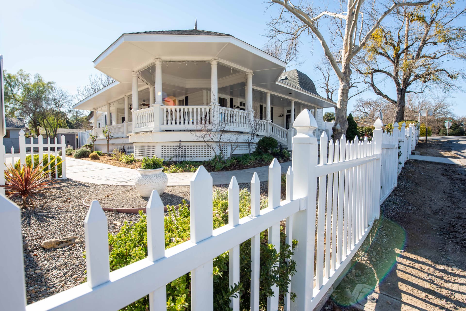 Templeton Guest Home - Image 32