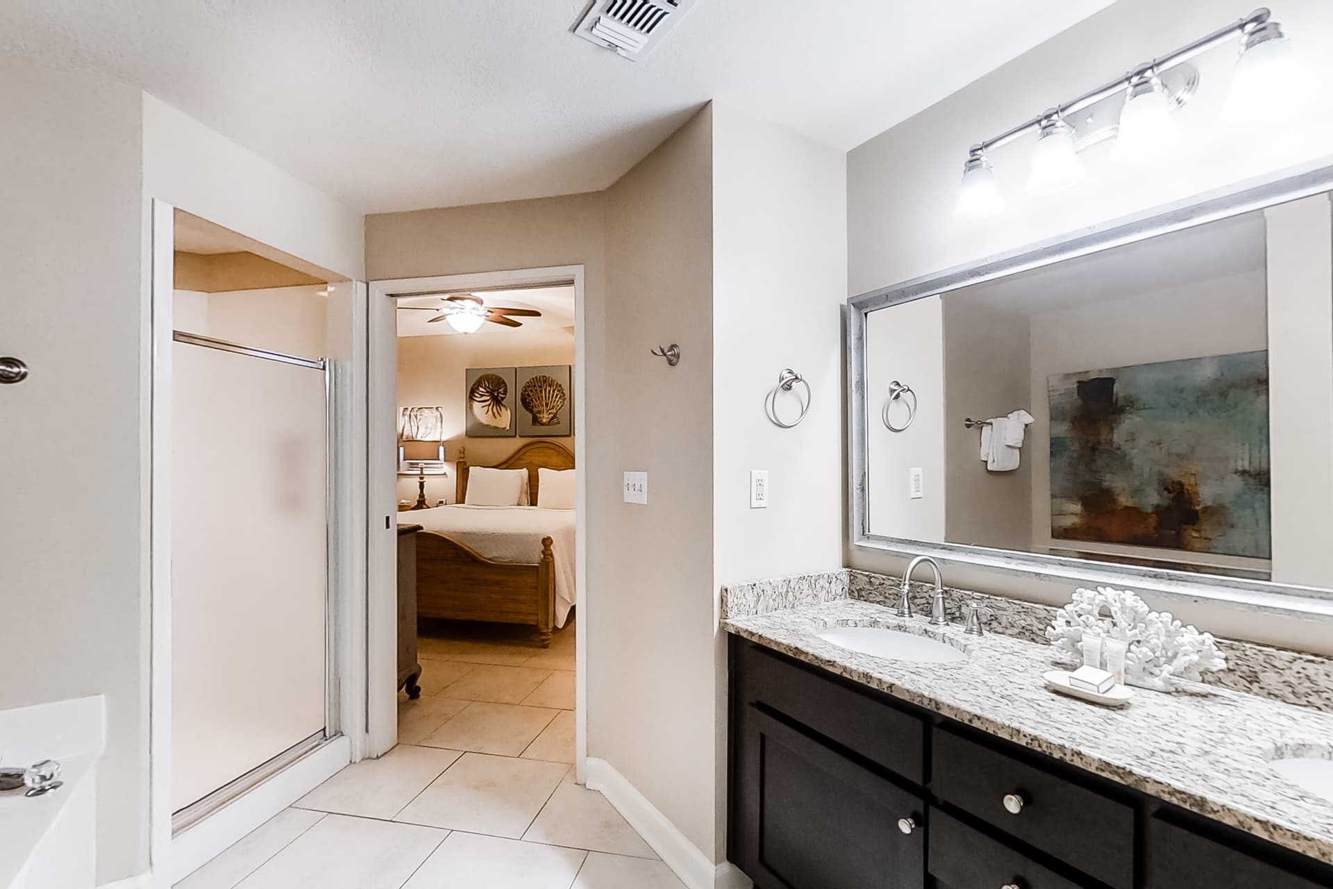 Tops'l Tides 0209 Home - Image 19