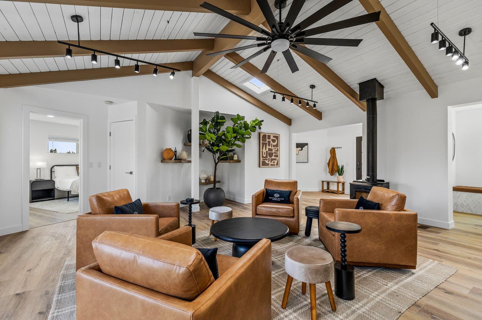 Pottery Place - Image 4