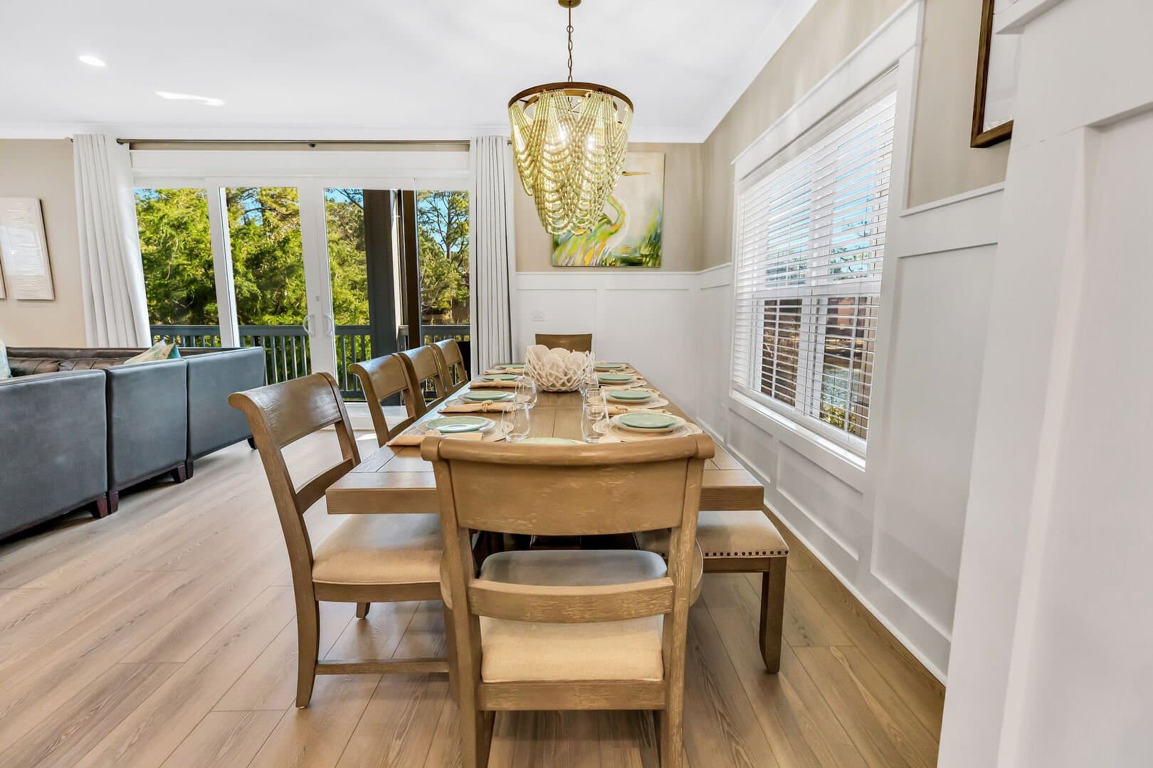 Sunshine Beach Home - Image 10