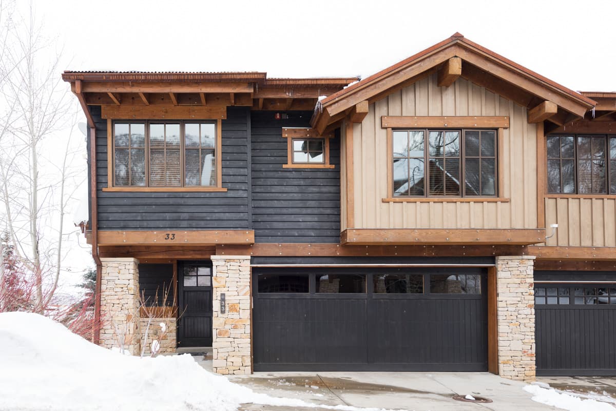 Silver Star #33 - Image 2