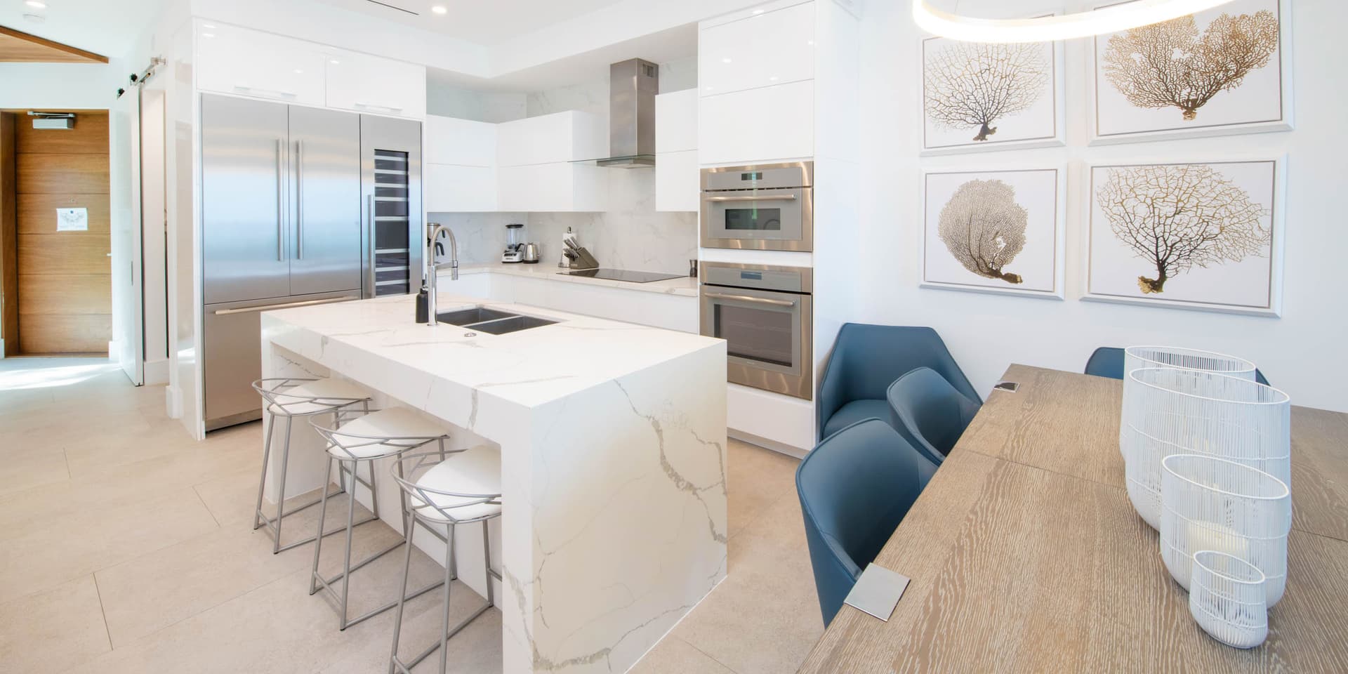 Pelican Pointe Condo - Image 12