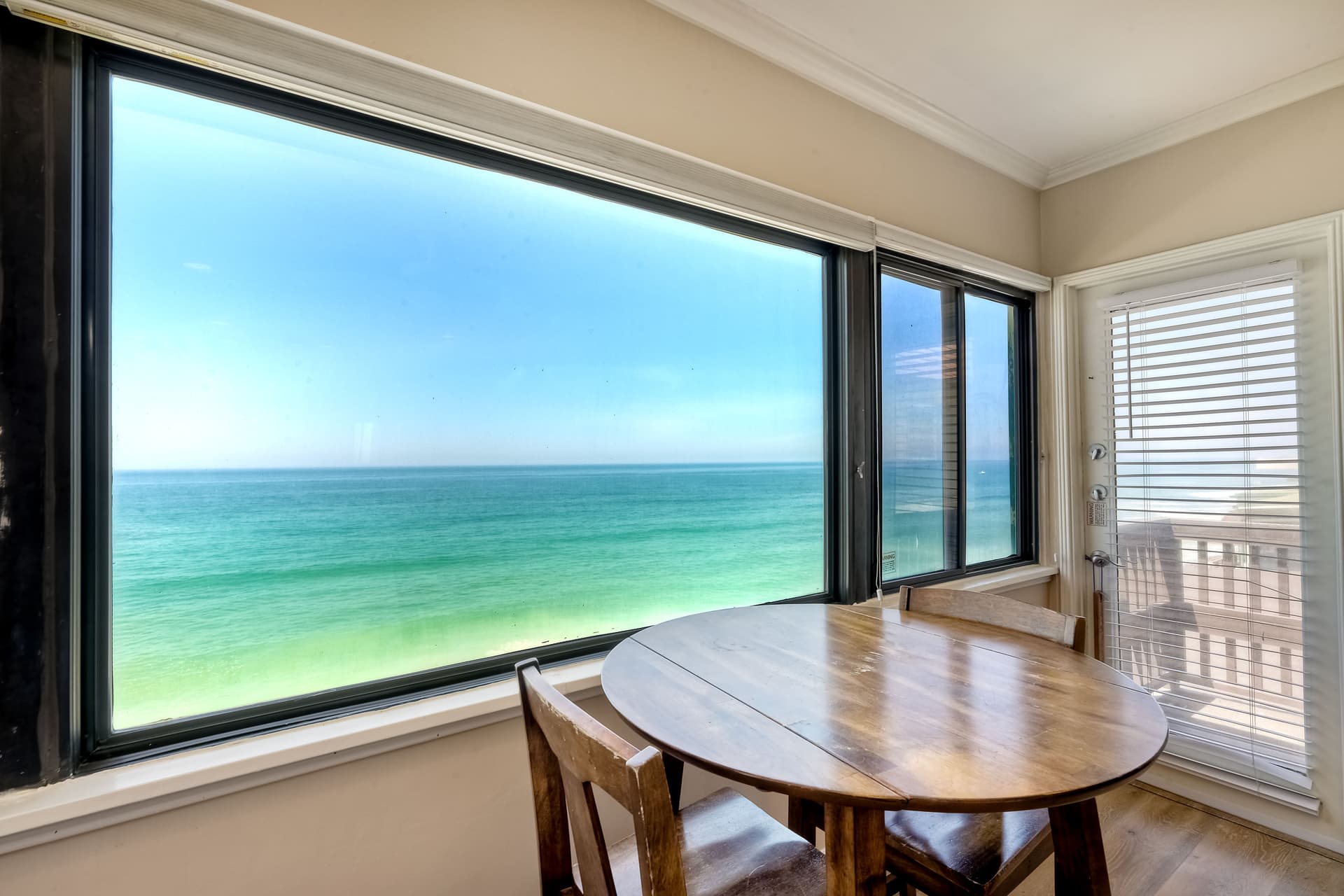 Villa Jules - Image 13